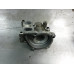 110Q029 Water Pump Housing For 15-19 Hyundai Sonata  2.4 251252GTB0